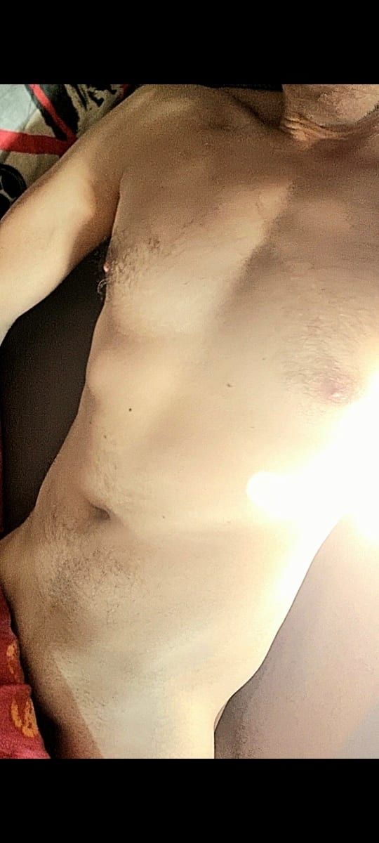 Profil de Jeremias