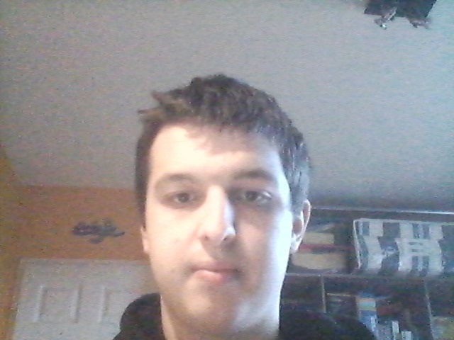 Profil de Moreno