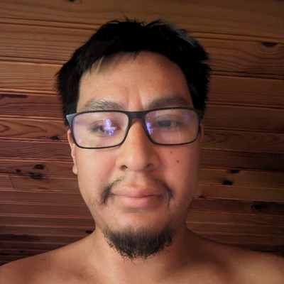 Profil de Sergueï