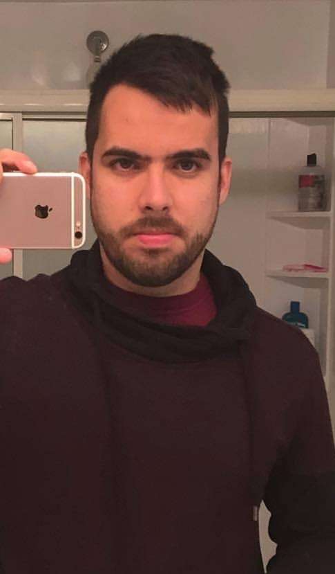 Profil de Dawud