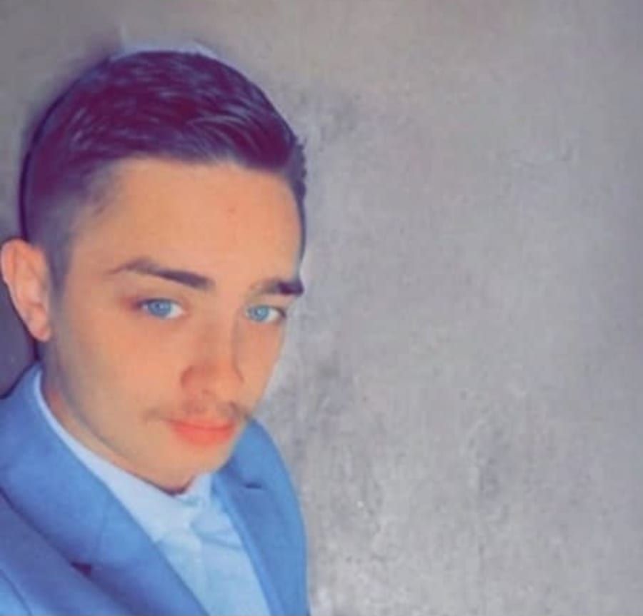 Profil de Mongi