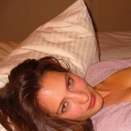 Profil de Liziane