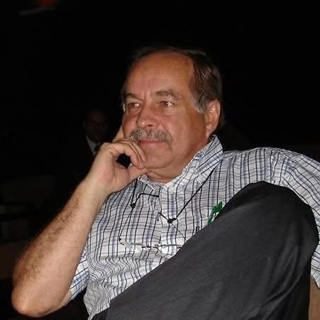 Profil de Ouafi