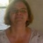 Profil de Yi