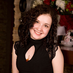 Profil de Sophie