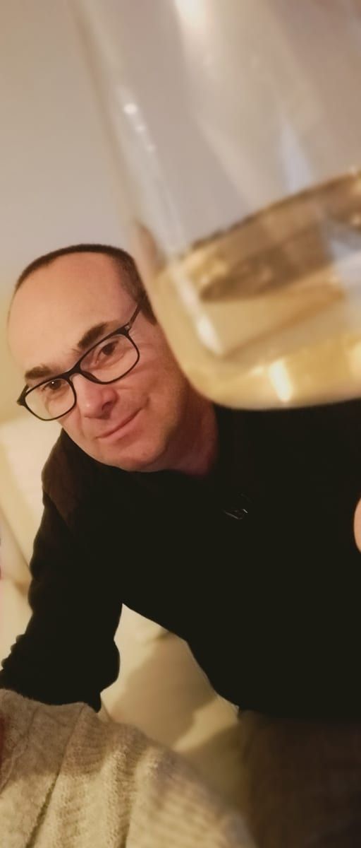 Profil de Athanase