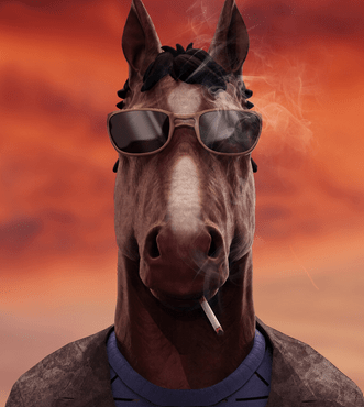 Profil de Pacifique