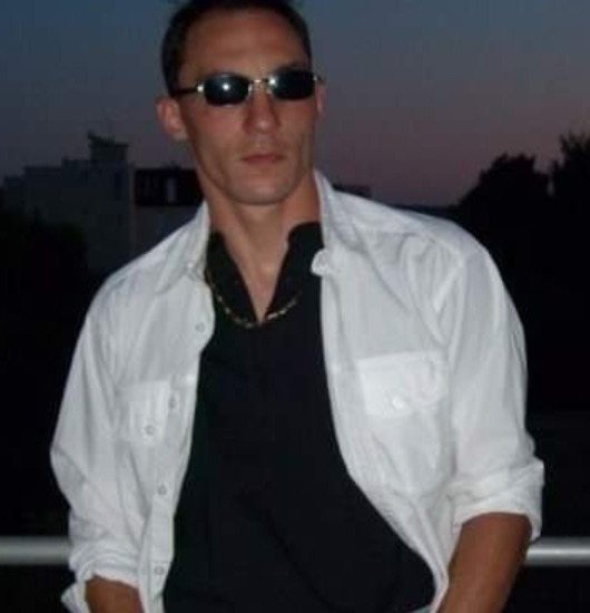 Profil de Irvin