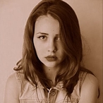 Profil de Marie-linda