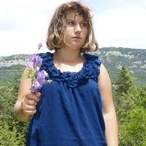 Profil de Elsa