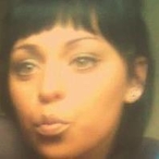 Profil de Corantine