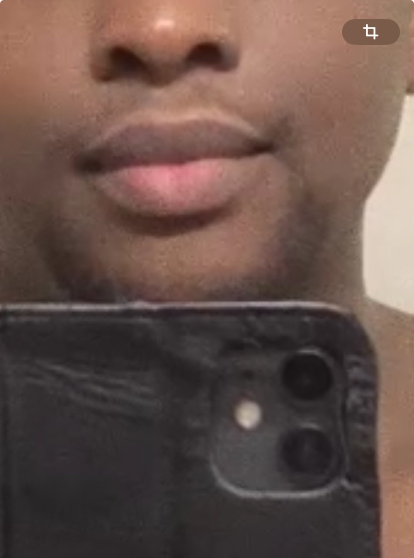 Profil de Djilani