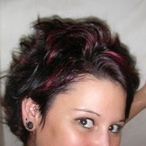 Profil de Jorane