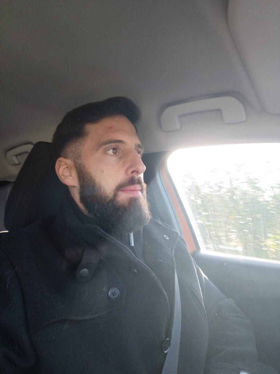 Profil de Gweltas