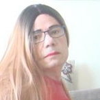 Profil de Malaika