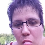 Profil de Marie-karine