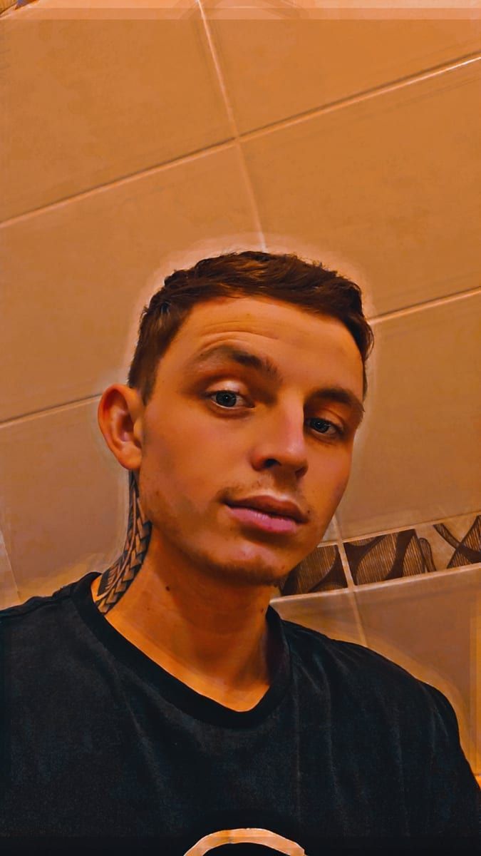 Profil de Jalale