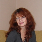 Profil de Elaura