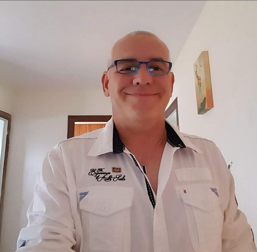 Profil de Vaik