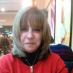Profil de Rislane