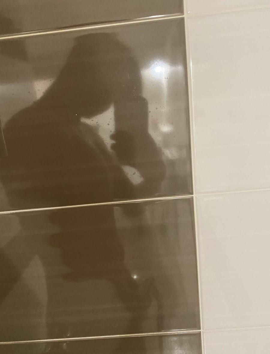 Profil de Mohamed-rayane