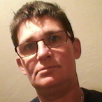 Profil de Mendie