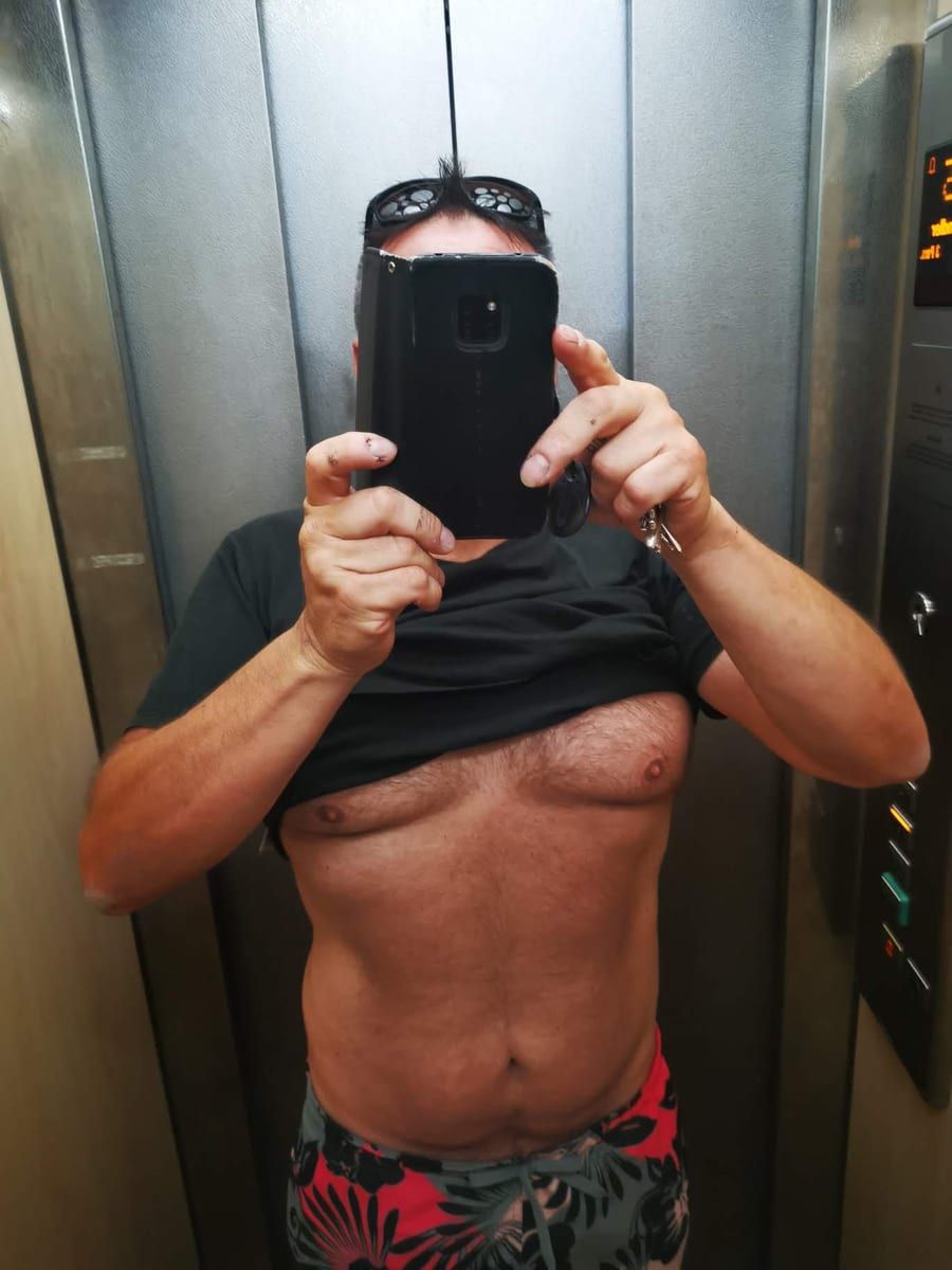 Profil de Zacari