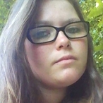 Profil de Lily-may