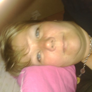 Profil de Lorena
