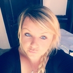 Profil de Mialy