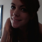 Profil de Rose-laure