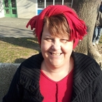 Profil de Ellina