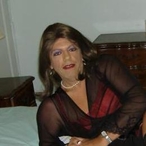 Profil de Edda